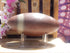 Shiva Lingam Stone 8&quot;, Sacred Shiva Lingam Stone, Fertility Stone Shiva Lingam