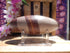 Shiva Lingam Stone 7&quot;, Sacred Shiva Lingam Stone, Fertility Stone Shiva Lingam