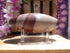 Shiva Lingam Stone 7&quot;, Sacred Shiva Lingam Stone, Fertility Stone Shiva Lingam