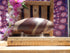 Shiva Lingam Stone 7&quot;, Sacred Shiva Lingam Stone, Fertility Stone Shiva Lingam