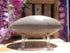 Shiva Lingam Stone 7&quot;, Sacred Shiva Lingam Stone, Fertility Stone Shiva Lingam