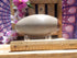 Shiva Lingam Stone 7&quot;, Sacred Shiva Lingam Stone, Fertility Stone Shiva Lingam