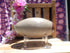 Shiva Lingam Stone 7&quot;, Sacred Shiva Lingam Stone, Fertility Stone Shiva Lingam