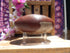 Shiva Lingam Stone 7&quot;, Sacred Shiva Lingam Stone, Fertility Stone Shiva Lingam