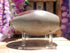 Shiva Lingam Stone 7&quot;, Sacred Shiva Lingam Stone, Fertility Stone Shiva Lingam