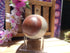 Shiva Lingam Stone 7&quot;, Sacred Shiva Lingam Stone, Fertility Stone Shiva Lingam