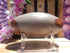 Shiva Lingam Stone 7&quot;, Sacred Shiva Lingam Stone, Fertility Stone Shiva Lingam