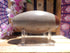 Shiva Lingam Stone 7&quot;, Sacred Shiva Lingam Stone, Fertility Stone Shiva Lingam