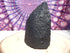 Amethyst Crystal Cluster Geode Cathedral Display, Crystal Amethyst Geode Cathedral, Amethyst Cluster Geode Display