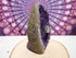 Amethyst Crystal Cluster Geode, Crystal Amethyst Cluster Geode Display, Geode Amethyst Crystal Cluster