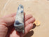 Blue Kyanite Raw, Kyanite Chakra Stone, Healing Kyanite Crystal, Raw Kyanite Blue