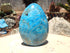 Apatite Crystal Free Form, Polished Apatite Free Form Stone, Free From Apatite, Crystal Apatite Freeform, Polished Apatite Stone Free Form