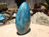 Apatite Crystal Free Form, Polished Apatite Free Form Stone, Free From Apatite, Crystal Apatite Freeform, Polished Apatite Stone Free Form