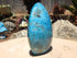 Apatite Crystal Free Form, Polished Apatite Free Form Stone, Free From Apatite, Crystal Apatite Freeform, Polished Apatite Stone Free Form