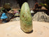 Green Opal Crystal Free Form, Polished Green Opal Free Form Stone, Crystal Green Opal  Free form, Polished Green Opal Stone Free Form, Opal