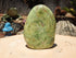 Green Opal Crystal Free Form, Polished Green Opal Free Form Stone, Crystal Green Opal  Free form, Polished Green Opal Stone Free Form, Opal