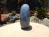 Lazulite Crystal Free Form, Polished Lazulite Free Form Stone, Crystal Lazulite Free form, Polished Lazulite Stone Free Form, Lazulite