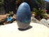 Lazulite Crystal Free Form, Polished Lazulite Free Form Stone, Crystal Lazulite Free form, Polished Lazulite Stone Free Form, Lazulite