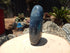 Lazulite Crystal Free Form, Polished Lazulite Free Form Stone, Crystal Lazulite Free form, Polished Lazulite Stone Free Form, Lazulite