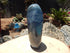 Lazulite Crystal Free Form, Polished Lazulite Free Form Stone, Crystal Lazulite Free form, Polished Lazulite Stone Free Form, Lazulite