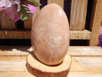 Peach Moonstone Crystal Free Form, Polished Peach Moonstone Free Form Stone, Peach Moonstone Free form, Polished Peach Moonstone Stone