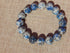 K2 Stone Bead Bracelet, K2 Stone Bracelet