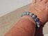 K2 Stone Bead Bracelet, K2 Stone Bracelet