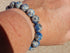 K2 Stone Bead Bracelet, K2 Stone Bracelet