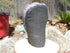 Amethyst Crystal Cluster Geode, Crystal Amethyst Cluster Geode Display, Geode Amethyst Crystal Cluster
