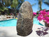 Amethyst Crystal Cluster Geode, Crystal Amethyst Cluster Geode Display, Geode Amethyst Crystal Cluster