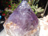 Amethyst Crystal Point, Point Amethyst Crystal, Amethyst Point Crystal