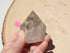 Smoky Quartz Crystal Polished Point Towers, Crystal Smoky Quartz, Point Quartz Smoky, Smoky Crystal Quartz