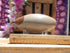 Shiva Lingam Stone 7&quot;, Sacred Shiva Lingam Stone, Fertility Stone Shiva Lingam