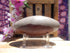 Shiva Lingam Stone 7&quot;, Sacred Shiva Lingam Stone, Fertility Stone Shiva Lingam