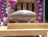 Shiva Lingam Stone 7&quot;, Sacred Shiva Lingam Stone, Fertility Stone Shiva Lingam