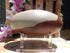 Shiva Lingam Stone 7&quot;, Sacred Shiva Lingam Stone, Fertility Stone Shiva Lingam