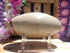 Shiva Lingam Stone 7&quot;, Sacred Shiva Lingam Stone, Fertility Stone Shiva Lingam