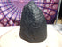 Amethyst Crystal Cluster Geode Cathedral Display, Crystal Amethyst Geode Cathedral, Amethyst Cluster Geode Display