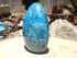 Apatite Crystal Free Form, Polished Apatite Free Form Stone, Free From Apatite, Crystal Apatite Freeform, Polished Apatite Stone Free Form