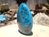 Apatite Crystal Free Form, Polished Apatite Free Form Stone, Free From Apatite, Crystal Apatite Freeform, Polished Apatite Stone Free Form