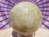 Citrine Quartz Crystal Sphere, Quartz Citrine Sphere Crystal, Crystal Quartz Sphere Citrine