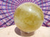 Citrine Quartz Crystal Sphere, Quartz Citrine Sphere Crystal, Crystal Quartz Sphere Citrine