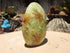 Green Opal Crystal Free Form, Polished Green Opal Free Form Stone, Crystal Green Opal  Free form, Polished Green Opal Stone Free Form, Opal