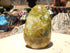 Green Opal Crystal Free Form, Polished Green Opal Free Form Stone, Crystal Green Opal  Free form, Polished Green Opal Stone Free Form, Opal