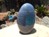 Lazulite Crystal Free Form, Polished Lazulite Free Form Stone, Crystal Lazulite Free form, Polished Lazulite Stone Free Form, Lazulite