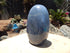 Lazulite Crystal Free Form, Polished Lazulite Free Form Stone, Crystal Lazulite Free form, Polished Lazulite Stone Free Form, Lazulite