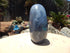 Lazulite Crystal Free Form, Polished Lazulite Free Form Stone, Crystal Lazulite Free form, Polished Lazulite Stone Free Form, Lazulite