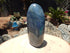 Lazulite Crystal Free Form, Polished Lazulite Free Form Stone, Crystal Lazulite Free form, Polished Lazulite Stone Free Form, Lazulite