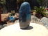 Lazulite Crystal Free Form, Polished Lazulite Free Form Stone, Crystal Lazulite Free form, Polished Lazulite Stone Free Form, Lazulite