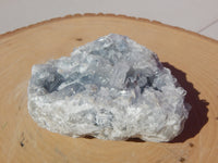 Celestite Crystal Cluster, Celestite Cluster Crystal, Crystal Celestite, Cluster Celestite Crystal